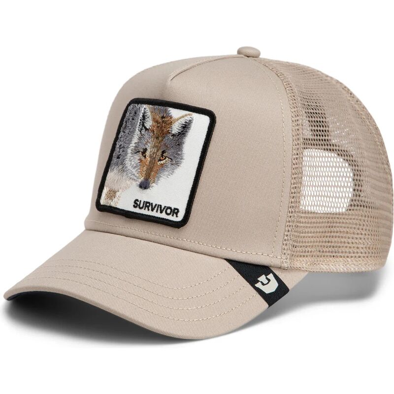 goorin-bros-wolf-survivor-original-recipe-the-farm-beige-trucker-hat