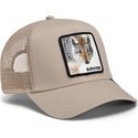 goorin-bros-wolf-survivor-original-recipe-the-farm-beige-trucker-hat