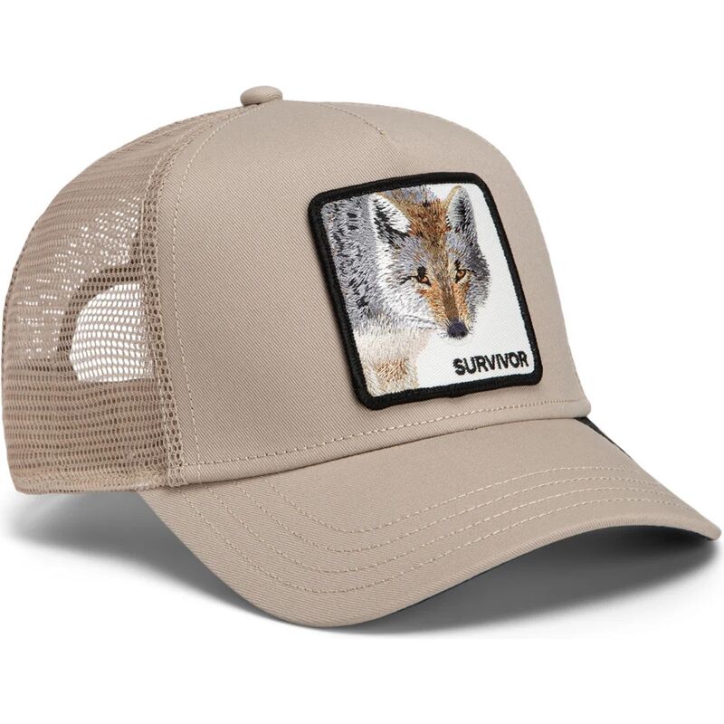 goorin-bros-wolf-survivor-original-recipe-the-farm-beige-trucker-hat