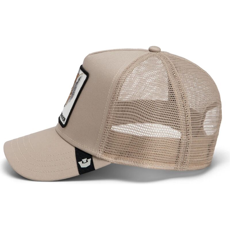 goorin-bros-wolf-survivor-original-recipe-the-farm-beige-trucker-hat