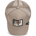 goorin-bros-wolf-survivor-original-recipe-the-farm-beige-trucker-hat