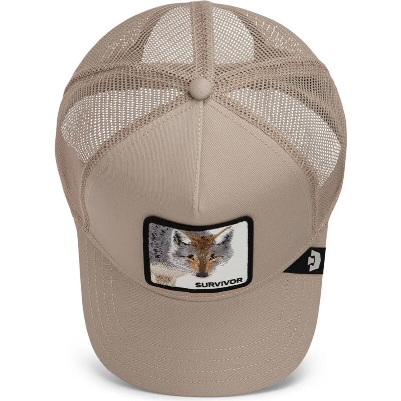 goorin-bros-wolf-survivor-original-recipe-the-farm-beige-trucker-hat