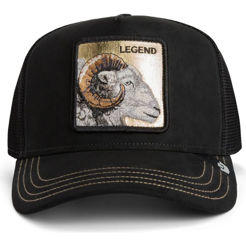 goorin-bros-goat-golden-legend-original-recipe-the-farm-black-trucker-hat