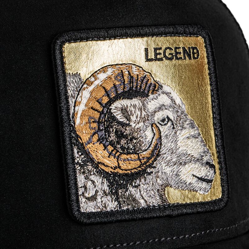 goorin-bros-goat-golden-legend-original-recipe-the-farm-black-trucker-hat