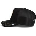 goorin-bros-goat-golden-legend-original-recipe-the-farm-black-trucker-hat