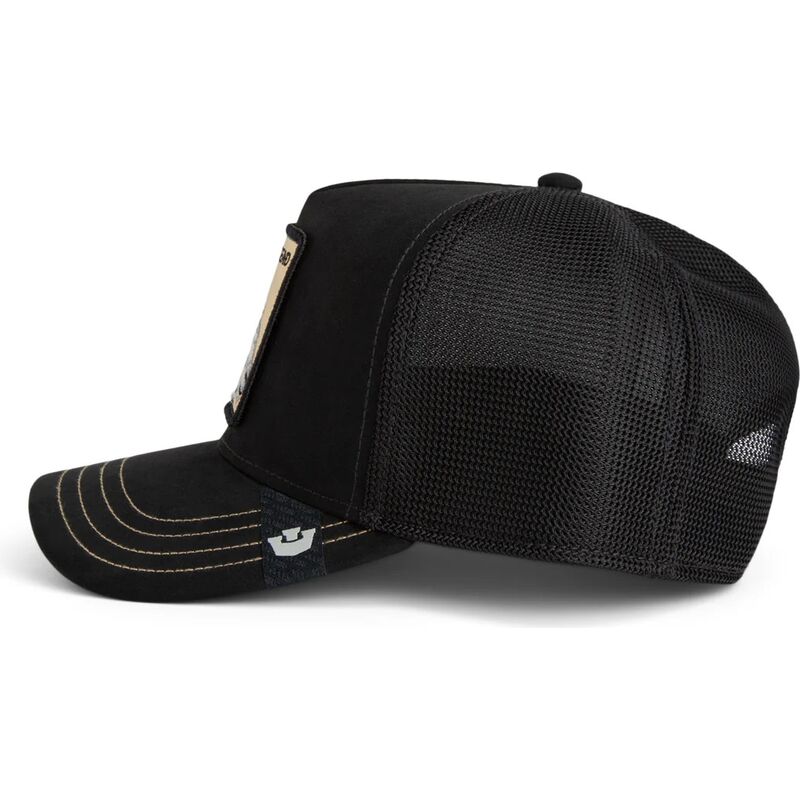 goorin-bros-goat-golden-legend-original-recipe-the-farm-black-trucker-hat