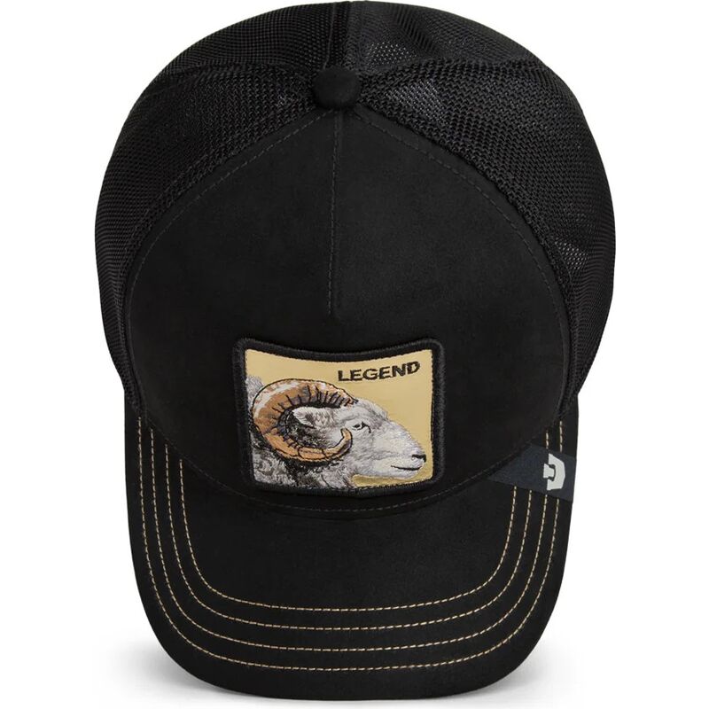 goorin-bros-goat-golden-legend-original-recipe-the-farm-black-trucker-hat