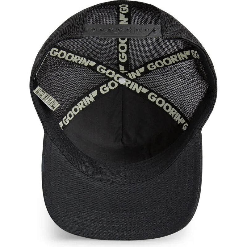 goorin-bros-goat-golden-legend-original-recipe-the-farm-black-trucker-hat