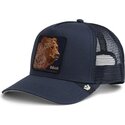 goorin-bros-bear-original-recipe-the-farm-navy-blue-trucker-hat