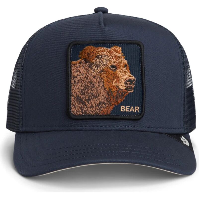 goorin-bros-bear-original-recipe-the-farm-navy-blue-trucker-hat