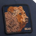 goorin-bros-bear-original-recipe-the-farm-navy-blue-trucker-hat