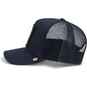 goorin-bros-bear-original-recipe-the-farm-navy-blue-trucker-hat