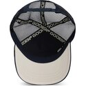 goorin-bros-bear-original-recipe-the-farm-navy-blue-trucker-hat