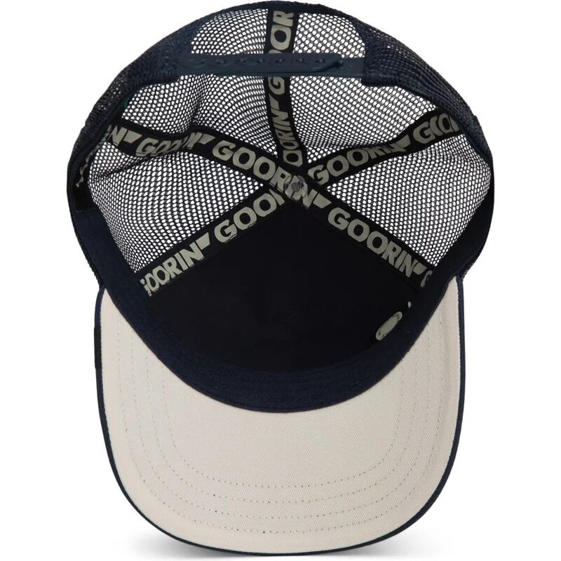 goorin-bros-bear-original-recipe-the-farm-navy-blue-trucker-hat