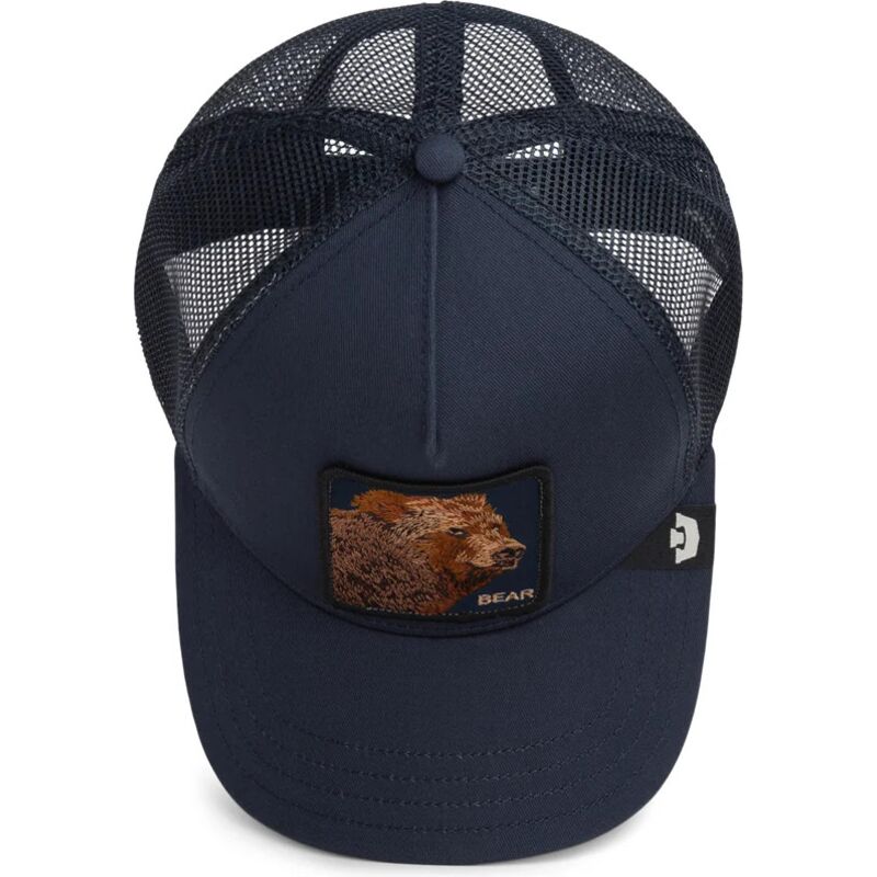 goorin-bros-bear-original-recipe-the-farm-navy-blue-trucker-hat