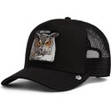 goorin-bros-owl-wise-ass-original-recipe-the-farm-black-trucker-hat