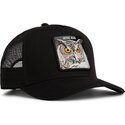 goorin-bros-owl-wise-ass-original-recipe-the-farm-black-trucker-hat