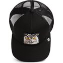 goorin-bros-owl-wise-ass-original-recipe-the-farm-black-trucker-hat