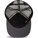 goorin-bros-owl-wise-ass-original-recipe-the-farm-black-trucker-hat