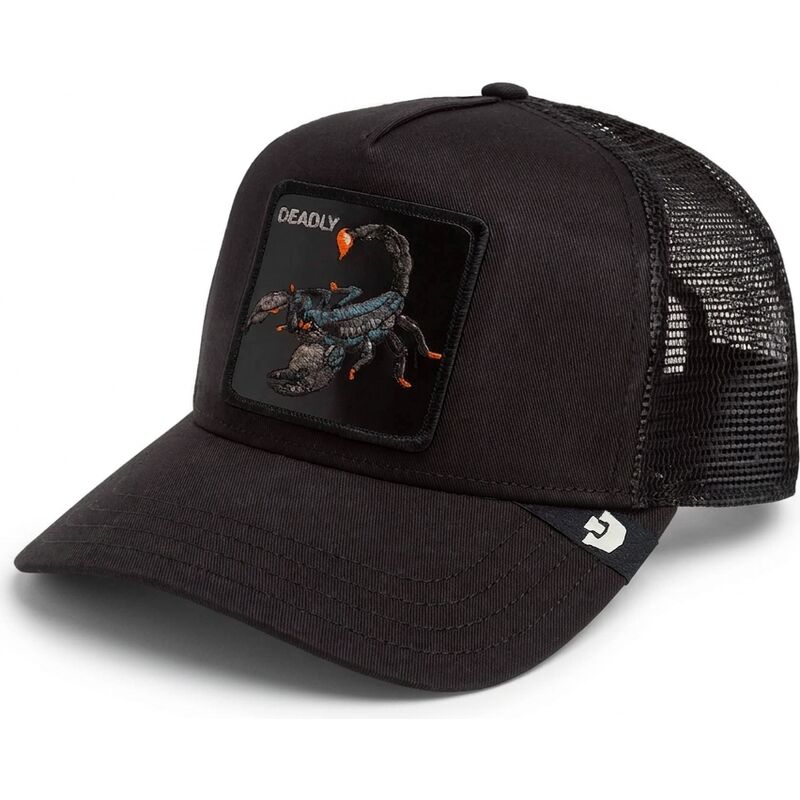 goorin-bros-deadly-scorpion-original-recipe-the-farm-black-trucker-hat