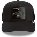 goorin-bros-deadly-scorpion-original-recipe-the-farm-black-trucker-hat