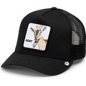 goorin-bros-goat-beard-original-recipe-the-farm-black-trucker-hat