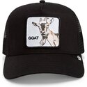goorin-bros-goat-beard-original-recipe-the-farm-black-trucker-hat