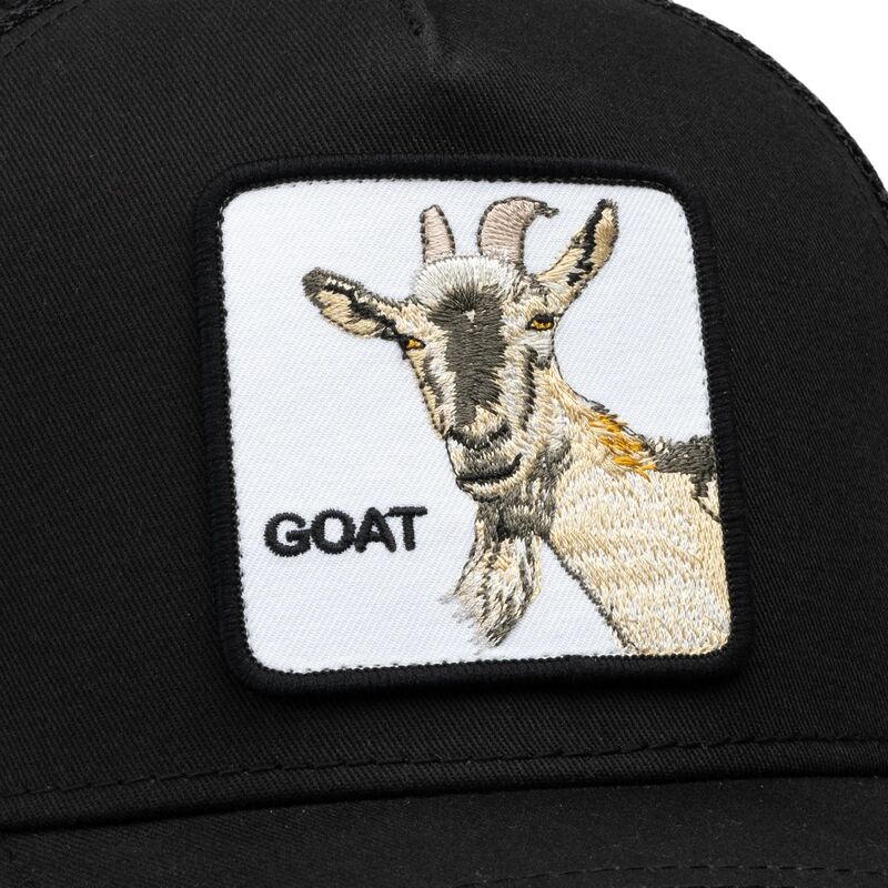 goorin-bros-goat-beard-original-recipe-the-farm-black-trucker-hat