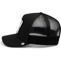 goorin-bros-goat-beard-original-recipe-the-farm-black-trucker-hat