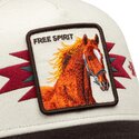 goorin-bros-horse-canyon-free-spirit-trailblazer-the-farm-cream-trucker-hat
