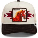 goorin-bros-horse-canyon-free-spirit-trailblazer-the-farm-cream-trucker-hat
