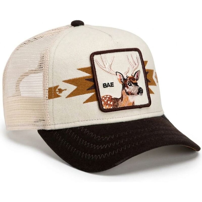 goorin-bros-deer-canyon-bae-trailblazer-the-farm-cream-and-brown-trucker-hat