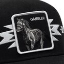 goorin-bros-horse-canyon-gambler-trailblazer-the-farm-black-trucker-hat