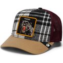goorin-bros-brit-panther-check-mate-pissed-the-farm-multicolor-trucker-hat
