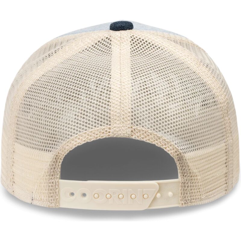 goorin-bros-teddy-bear-cuddly-denim-after-dark-the-farm-blue-trucker-hat