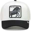 goorin-bros-horse-digital-stallion-split-decision-the-farm-white-and-black-trucker-hat