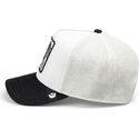 goorin-bros-horse-digital-stallion-split-decision-the-farm-white-and-black-trucker-hat