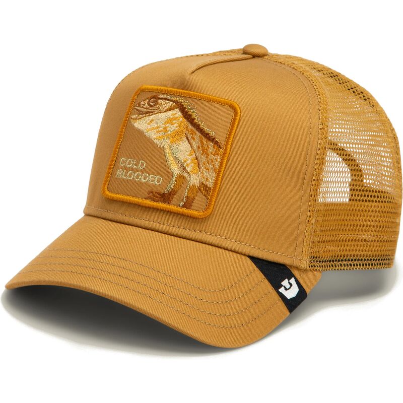 goorin-bros-iguana-circle-of-life-cold-blooded-tone-shift-the-farm-brown-trucker-hat