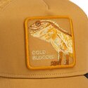goorin-bros-iguana-circle-of-life-cold-blooded-tone-shift-the-farm-brown-trucker-hat