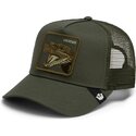 goorin-bros-snake-circle-of-life-vicious-tone-shift-the-farm-green-trucker-hat