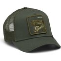 goorin-bros-snake-circle-of-life-vicious-tone-shift-the-farm-green-trucker-hat