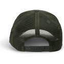 goorin-bros-snake-circle-of-life-vicious-tone-shift-the-farm-green-trucker-hat