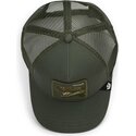 goorin-bros-snake-circle-of-life-vicious-tone-shift-the-farm-green-trucker-hat