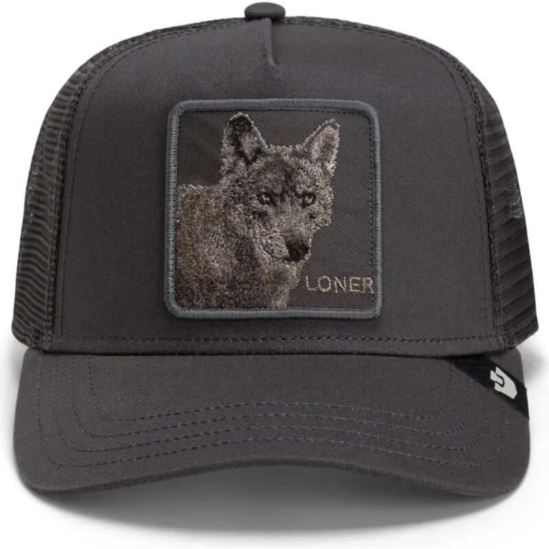 goorin-bros-wolf-circle-of-life-loner-tone-shift-the-farm-grey-trucker-hat