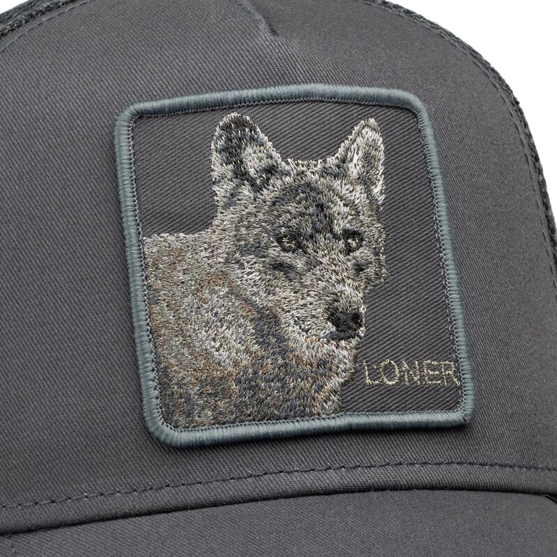 goorin-bros-wolf-circle-of-life-loner-tone-shift-the-farm-grey-trucker-hat
