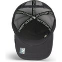 goorin-bros-wolf-circle-of-life-loner-tone-shift-the-farm-grey-trucker-hat