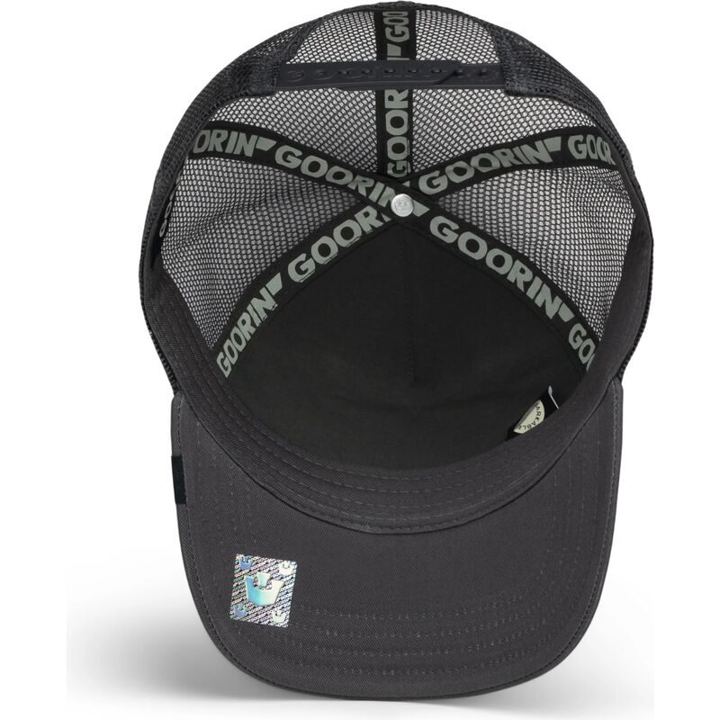 goorin-bros-wolf-circle-of-life-loner-tone-shift-the-farm-grey-trucker-hat