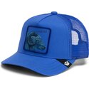 goorin-bros-goat-tonal-legend-full-intent-the-farm-blue-trucker-hat