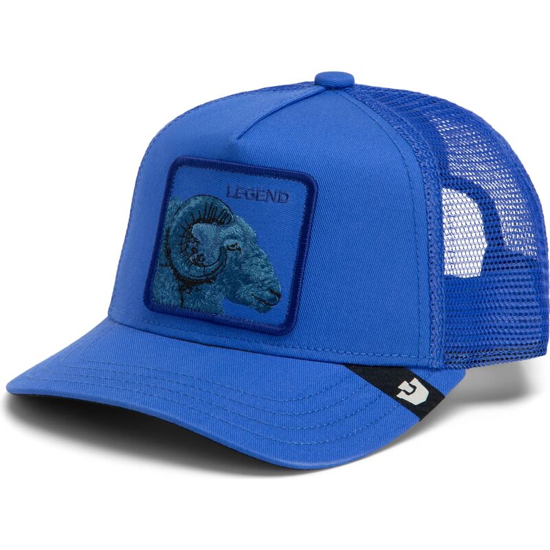 goorin-bros-goat-tonal-legend-full-intent-the-farm-blue-trucker-hat