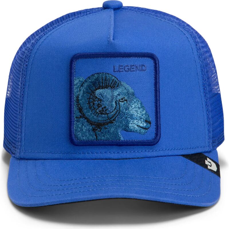 goorin-bros-goat-tonal-legend-full-intent-the-farm-blue-trucker-hat